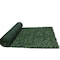 Ejoy 40in x 120in Artificial Dark Green Boxwood Roll Panels for Outdoor Use Hedgeroll_Darkgreen_1Roll - alternate 1